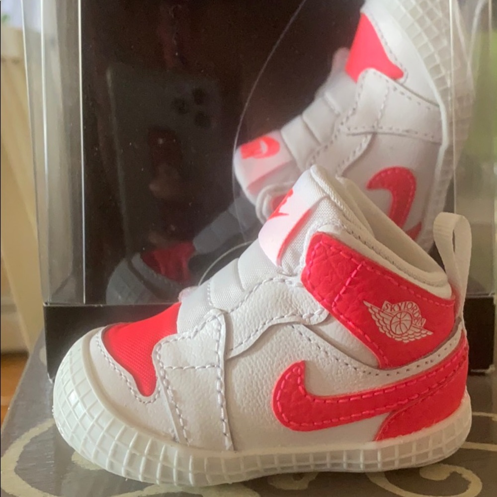 Jordan 1